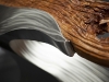 006img_0031
