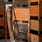 Biennale delle Chiese Laiche 2010 – Arti visive