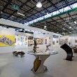 Chiusura esposizione a Forlì
